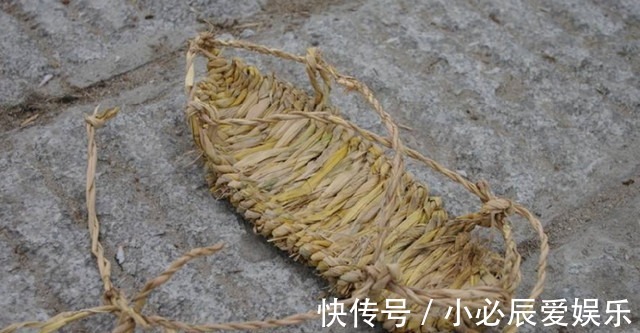 女英 历史上著名的5款鞋子，第二款因偷情成名，第四款让人厌恶