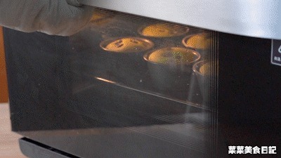 没有烤箱也能做蛋糕！健康又美味，老人小孩都爱吃