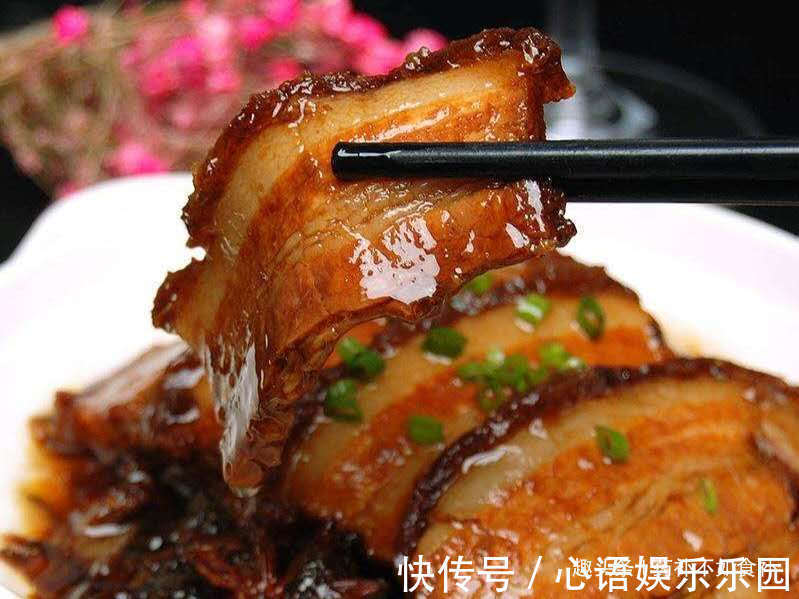 儿子超喜欢吃的蒸菜，口感软糯鲜香，吃一口唇齿留香，营养又健康