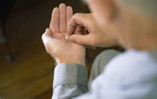 红豆|有糖尿病的人，坚持吃点“它”，血糖越来越低，比打胰岛素都强