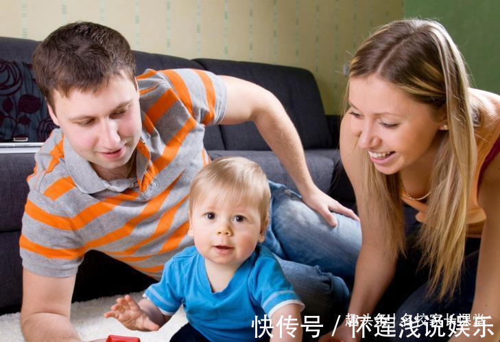 磨磨蹭蹭|孩子如果出现3个不好的习惯,父母不及时纠正,未来一定堪忧