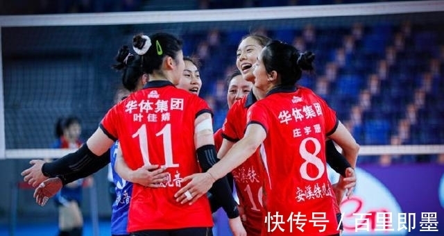 庄宇珊|79扣24中轰下29分!女排新星成联赛惊喜,全能主攻人气不逊吴梦洁