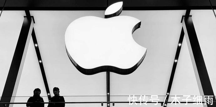 国产品牌|iPhone13卖不出去了？苹果传来新消息，供货商订单大砍