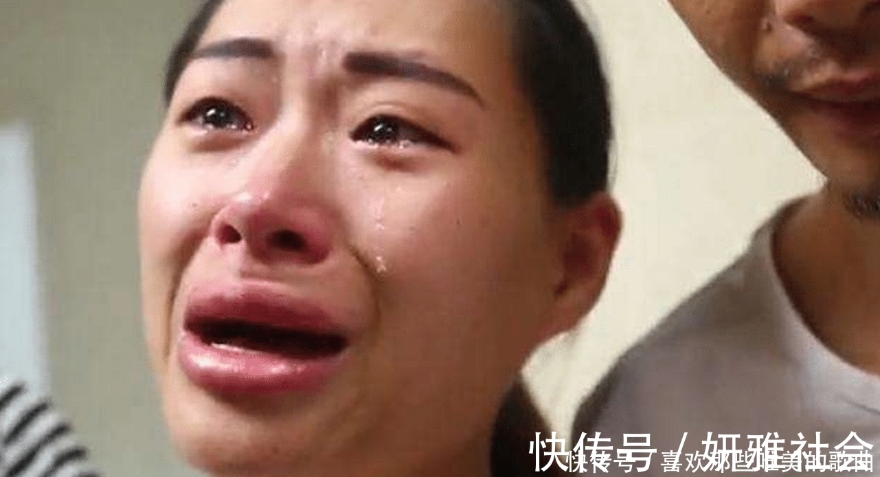 孩子|这3种饮料已被拉入“黑名单”,儿科医生叹气:一定要少给孩子喝