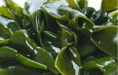 润肤|女性到了中年,以下食物换着吃,疏通血管,润肤养颜,早吃早好