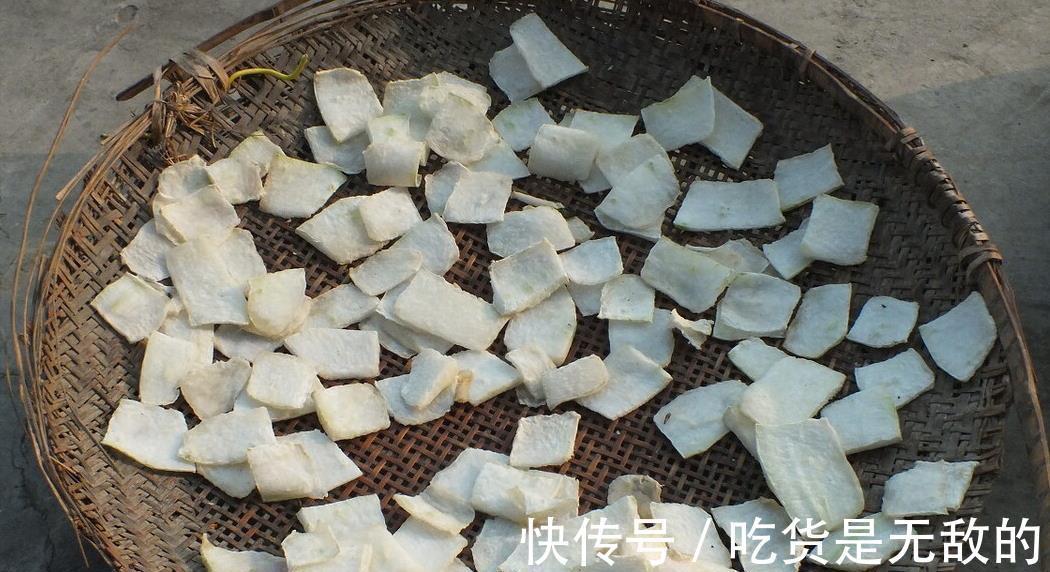 冬瓜|吃不完的冬瓜，不要直接放冰箱，教你一招保存方法，到冬天也不坏