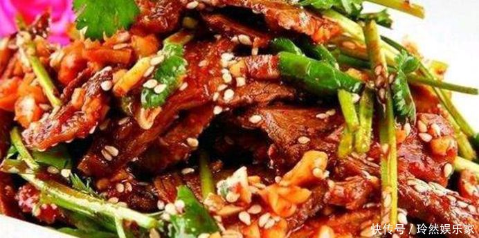 教你几道美味菜谱,好吃不贵,美味可口,学会做给家人吃