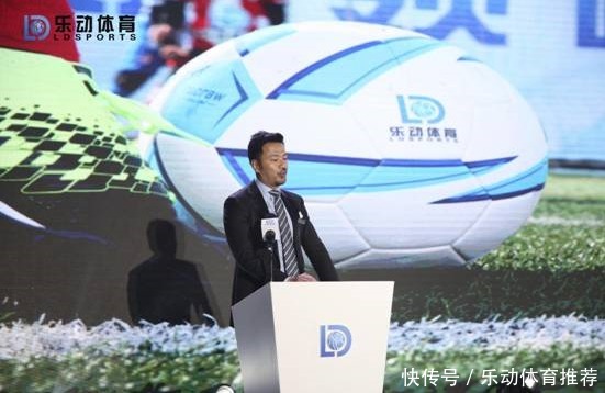 乐竞体育- 乐竞体育官方网站- 乐竞体育APP宝矿力水特闪电英雄争霸赛燃动六城“篮球竞技+趣味互动”全面升级