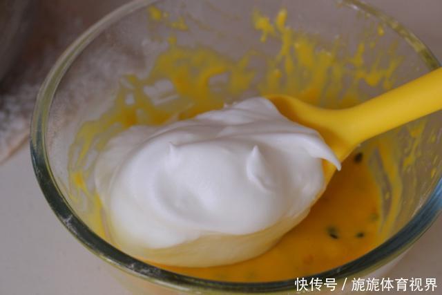 引进我国没人重视,如今3元一个,阳台种一棵,吃完一茬又一茬