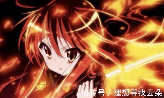 美声|有了她们的声音也许我不需要结婚!二次元萝莉声优美声品鉴