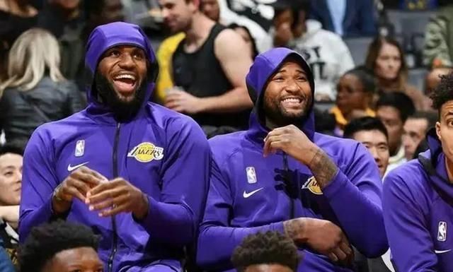 全明星|能否适应CBA?NBA全明星中锋有意来中国,伤病和脾气成隐患