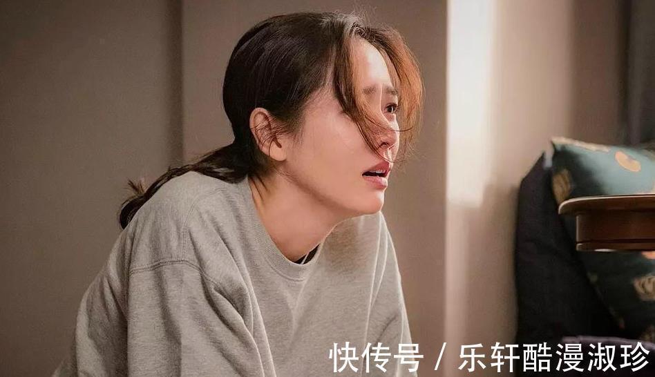 夜色|富家少爷看上女佣，终于无法抑制自己，趁着夜色来到她的房间