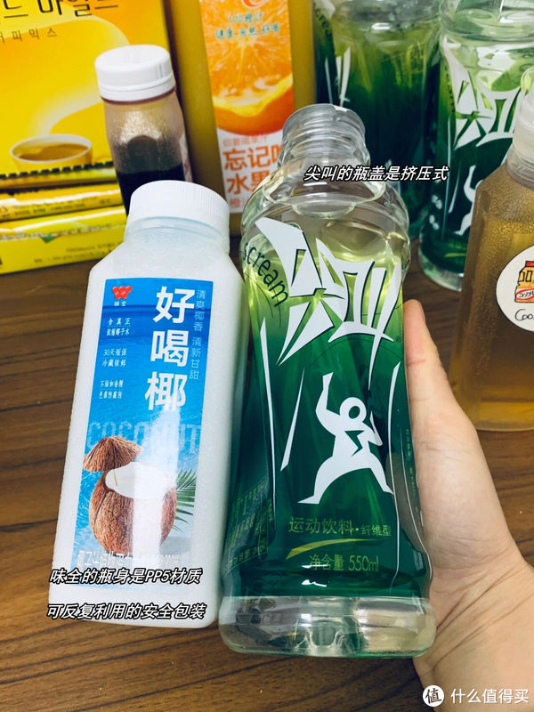 杯垫|极简生活上瘾后：这7类家居用品我绝不再买，从此吵架次数少一半