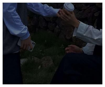 黑洞可以穿越时空？黑洞和虫洞是什么关系？科学家探索多年的事实系列四