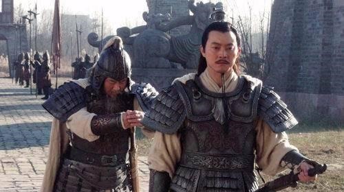 短命|三国迷云为何江东人才多短命孙策得罪了谁