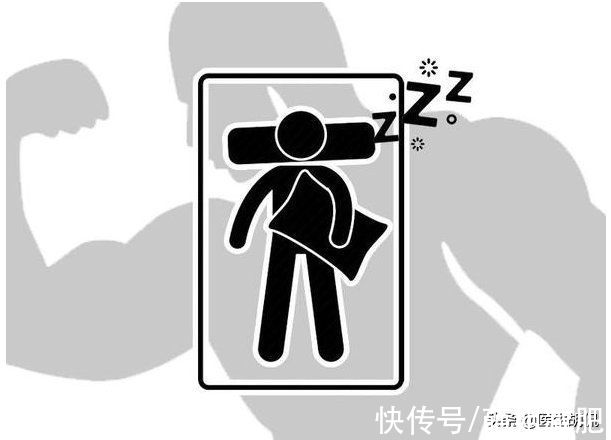 更年期|世界更年期关怀日：女性身体4个变化，或是更年期征兆，坦然接受