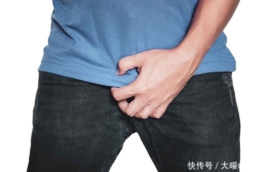  生病|男性这4大坏习惯不改，“前列腺”迟早生病！