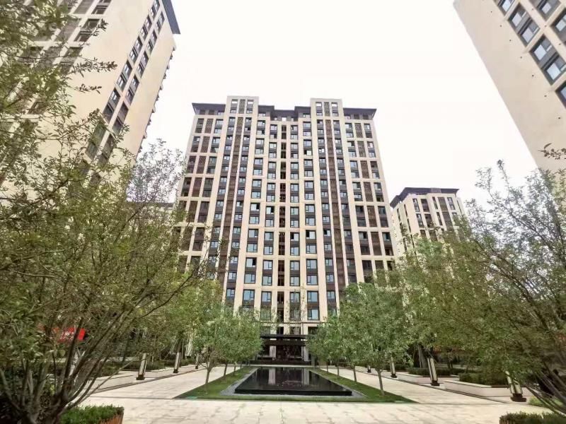 总价|合生ME悦、和锦诚园、和园，三个项目透出南城楼市尴尬的小秘密！