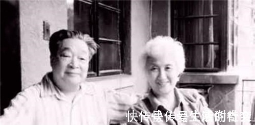 黄宗江#才女一生4段婚姻,最短仅18天,活到2020年,晚年感慨只嫁对一人