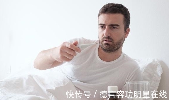 甲状腺癌|“癌症转移”有3种情况,第2种可能有机会“治愈”,早知早受益