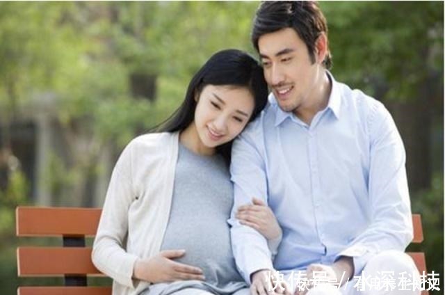 宝宝|这四个“黄金时间”出生的宝宝,孩子很有福气,你家宝宝占了几条!