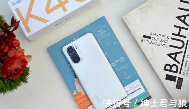 红米k40s|红米K40S箭在弦上，5260mAh+天玑1200，16G+512G再创新低价