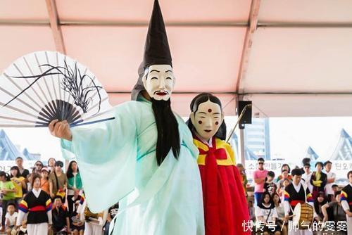王城申遗,问地址在哪,韩吉林你们知道吗