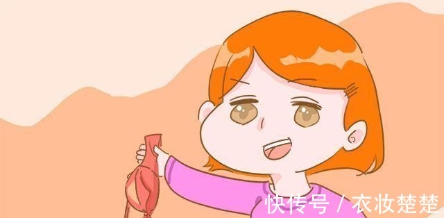 月子期|这几样东西看起来不起眼,但孕期若是不提前囤好,产后宝妈会后悔