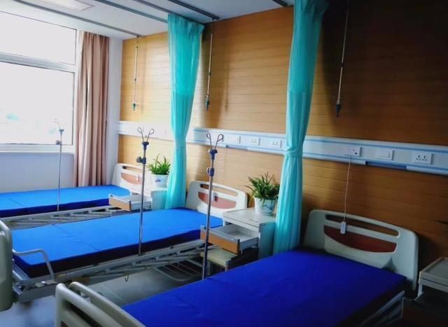 产妇|分娩时,为什么会突然有“生理需求”医生顺其自然就好