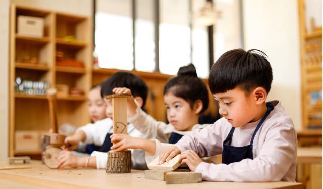 丽丽|吃一次相当于1个塑料袋,多数家长还纵容孩子,导致个头矮发育慢