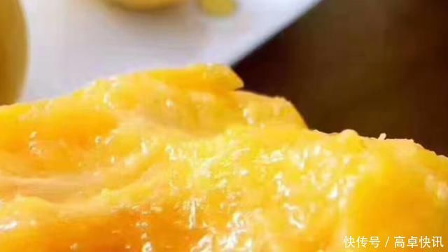 微量元素|抽烟的人,吃以下4种水果,排出体内20年烟毒,早吃早受益