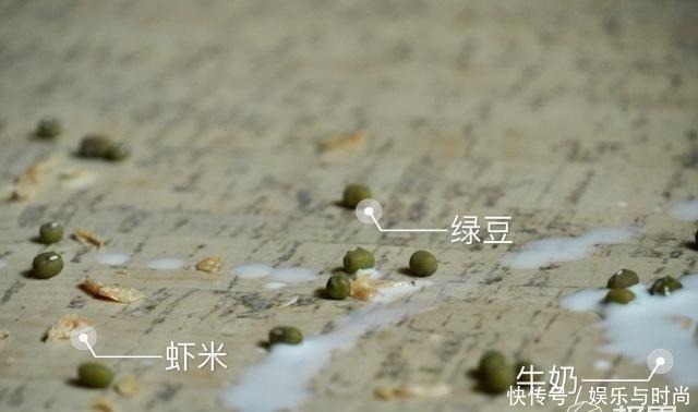 仿生|宝妈爱不释手的神级清洁机,去污除菌一次搞定,小孩再皮也难不倒!