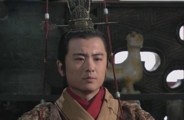 惨败|长平之战赵军惨败惨败为何还能歼灭秦国30万大军和10万匈奴骑兵