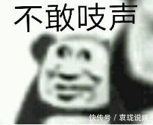 维生素d|这4种方法补钙不比牛奶差，有2种不花钱