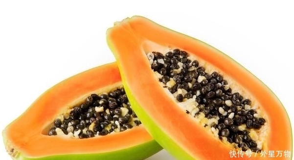 对手|皱纹有对手了,每天一个,皮肤白嫩有弹性,和皱纹说拜拜!