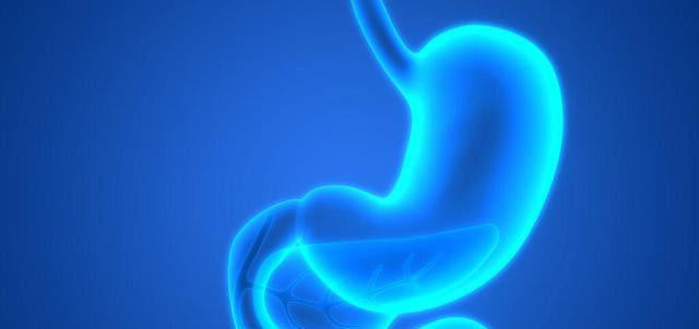 脾胃不好|儿科医生提醒：孩子脾胃虚弱有法治，清积食促消化，越早知道越好