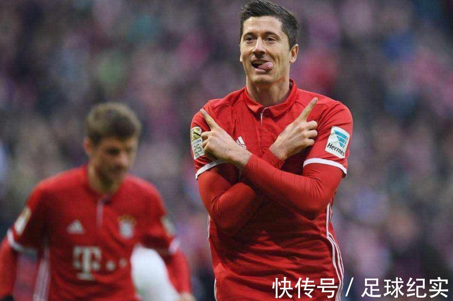 梅羅大戰(zhàn)被取消，竟是因為烏龍事件，萊萬或成為最大贏家|深度| c羅