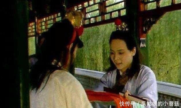 面对皇权,北静王的态度,或者才是贾府迅速败亡的原因!