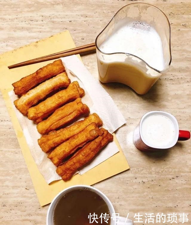 夜宵时间到!我厦学子做的这么多好菜,你最想吃哪一道