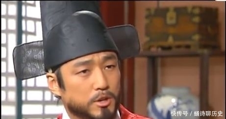 漫谈|大长今漫谈 金鸡事件始末 金鸡注姻缘闵政浩成羁绊