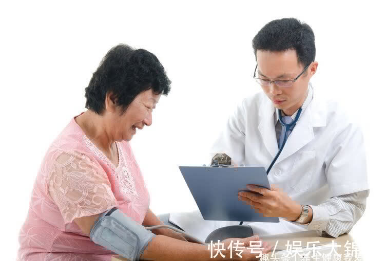 养生|吃茶是养生还是不健康?养生有4大误区,建议提前了解