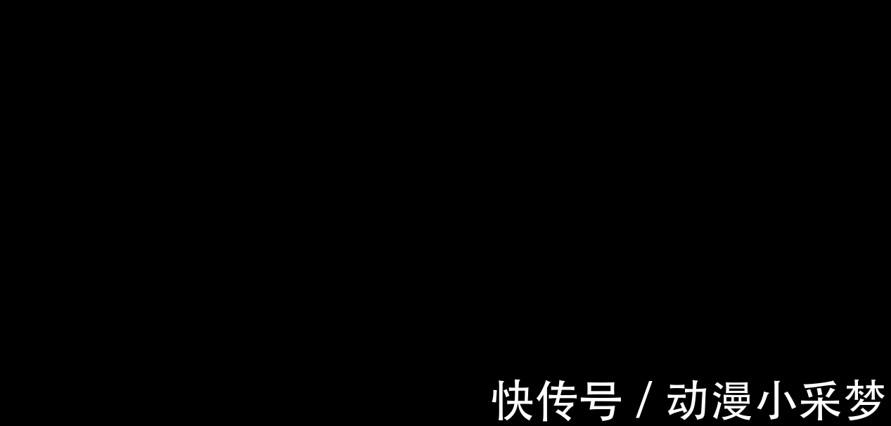 能力者|海贼王：丹丹果实，团队全能保姆，史上最强海贼团诞生