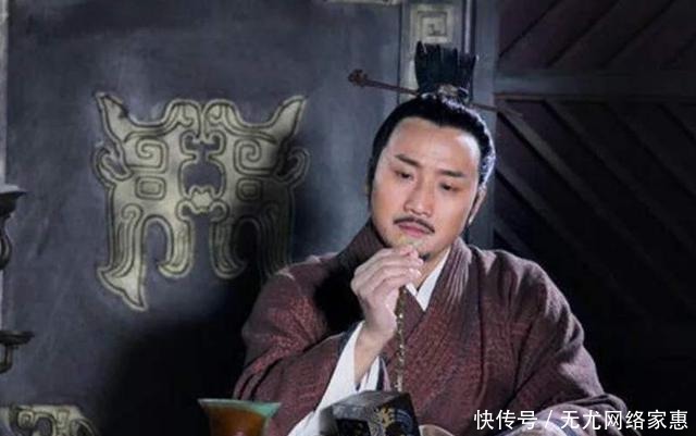 信陵君魏无忌:偷虎符救赵,将秦军压制函谷关,晚年沉迷酒色而亡