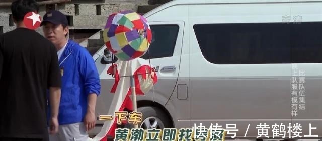 干皮|垃圾球PK干皮大改造！纯色VS透明，谁加神奇水一秒成型？