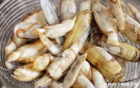 味道|夏季,遇到这肉别错过!一次性买十斤冻起来,营养高味道鲜美!