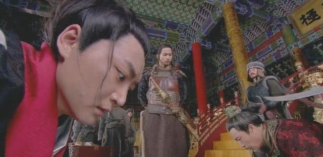 南宋|靖康耻让汉人蒙羞，南宋加倍报复金国，导致宋朝第二次亡国