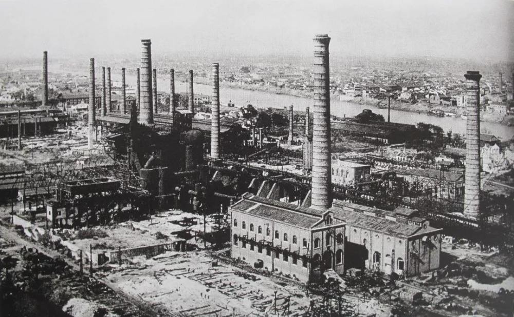 中国|中国还在使用一百多年前的清朝钢轨？专家：每根都是无价之宝