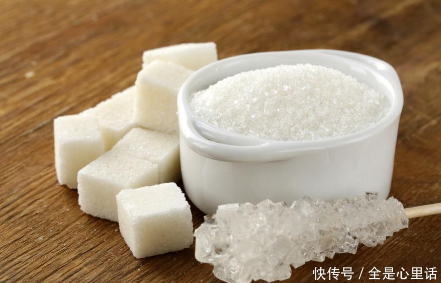 烟酒也戒|我国脑梗患者为何变多院士忠告和肉类无关,厨房一物是凶手