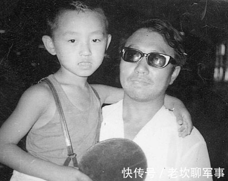 乒乓球|孔令辉:拼搏路上有泪有痛,退役后的现状让人心疼