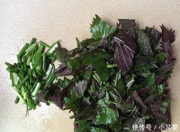 黄骨鱼|无论炖什么鱼, 只要没有“这1步”, 炖出来的鱼不老不腥, 肉特嫩